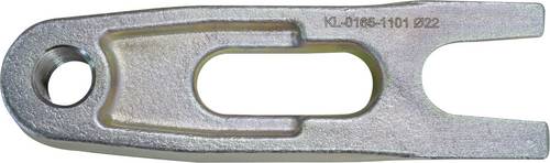 Gedore Automotive 1967614 Abzughaken