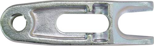 Gedore Automotive 1946536 Abzughaken