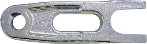 Gedore Automotive 2099284 Abzughaken