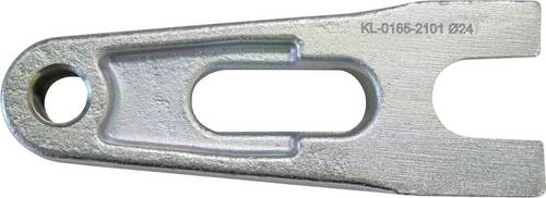 Gedore Automotive 2401908 Abzughaken