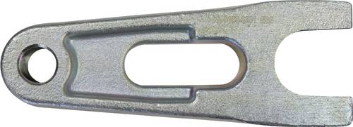 Gedore Automotive 1980750 Abzughaken