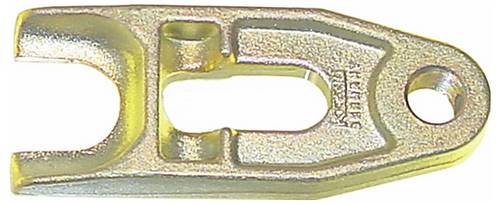 Gedore Automotive 2009889 Abzughaken