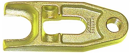 Gedore Automotive 1808907 Abzughaken
