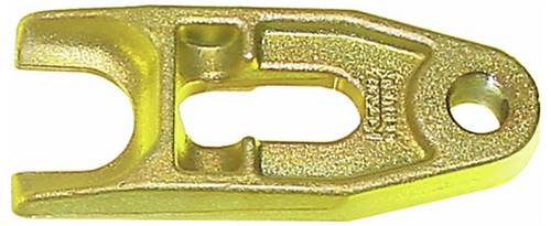 Gedore Automotive 1808915 Abzughaken