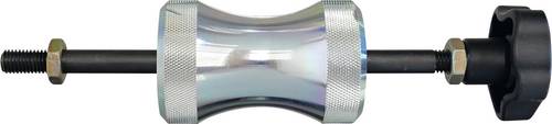 Gedore Automotive 3423611 Steckachsen-Abzieher