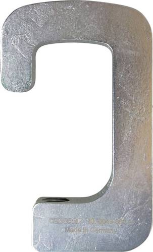 Gedore Automotive 3411001 Abzughaken