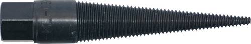 Gedore Automotive 2435004 Abzieher