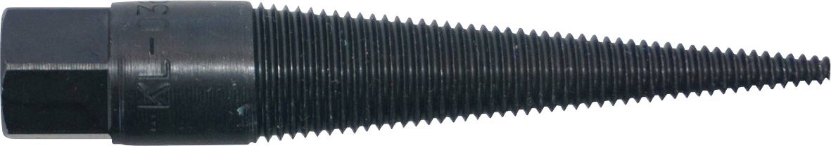 Eine zusammenklappbare, runde, blaue Silikonschüssel mit der Aufschrift „GEO KL-19