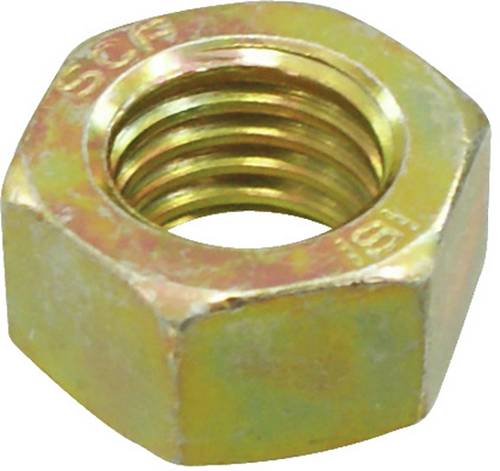 Gedore Automotive KL-0049-3004 1935038 Mutter 18 mm