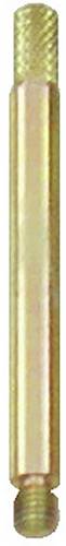 Gedore Automotive 2407124 KL-0178-3050 Führungsbolzen Ø 8 mm