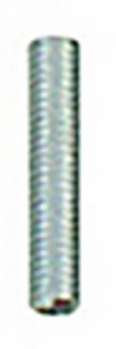 Gedore Automotive 2411326 Gewindestift