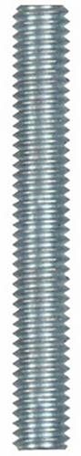 Gedore Automotive 2411334 Gewindestift