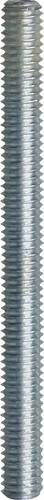 Gedore Automotive 2536501 Gewindestift