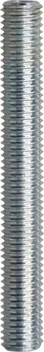 Gedore Automotive 2838028 Gewindestift