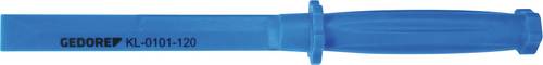 Gedore Automotive 3463869 KL-0101-120 Klebegewicht-Entferner