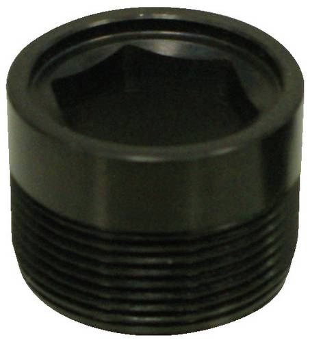 Gedore Automotive 2787431 KL-0580-2201 Gewindehülse