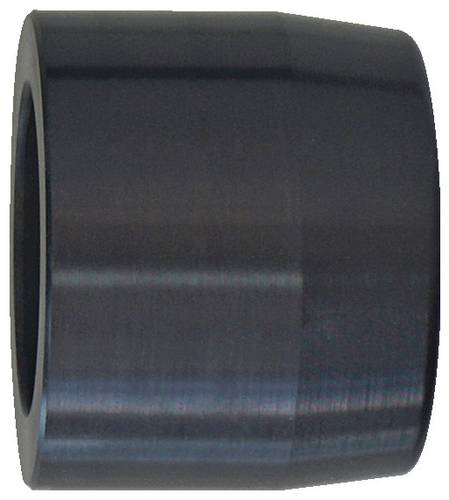 Gedore Automotive 3275450 KL-0282-533 A Pressring, Wellendichtring