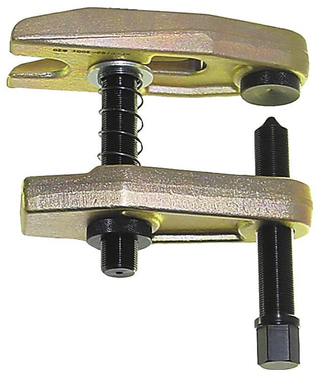 Gedore Automotive 1810960 Kugelgelenk-Ausdrücker