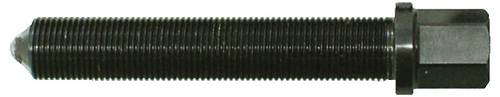 Gedore Automotive 1935046 KL-0165-1014 Spindel M18x1,5 x 100