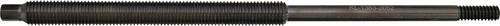 Gedore Automotive 2457776 KL-1383-2052 Zugbolzen, 1/4 -20 UNC, 185 mm