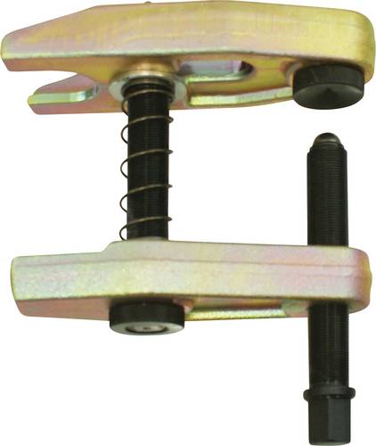 Gedore Automotive 1796208 Kugelgelenk-Ausdrücker