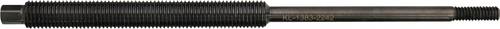 Gedore Automotive 2458144 KL-1383-2242 Zugbolzen, 12-24 UNC, 165 mm