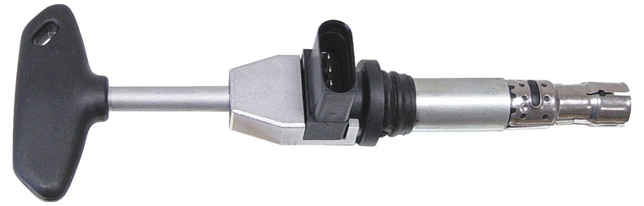 Gedore Automotive 1903888 KL-0127-81 Zündspulen Abzieher, VW-Audi