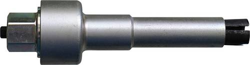 Gedore Automotive 2968223 KL-0369-202 Glühkerzen Ausziehwerkzeug, M8x1