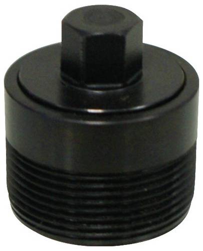 Gedore Automotive 2787466 Abzieher