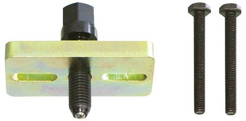 Gedore Automotive 2455889 Kurbelwellen-Abzieher