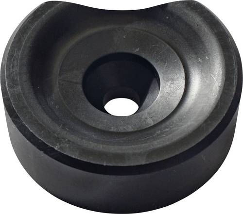 Gedore Automotive 3406199 KL-5501-1435 A Aufnahmedapter für Stoßdämpfer mit Gabelaufnahme