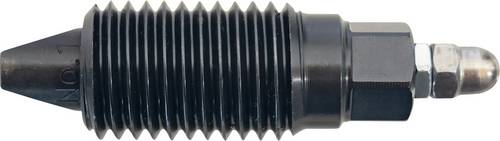 Gedore Automotive 3269051 KL-0104-2121 A Druckschraube mit Keil Nr. 1