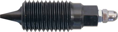 Gedore Automotive 3269337 KL-0104-2122 A Druckschraube mit Keil Nr. 2