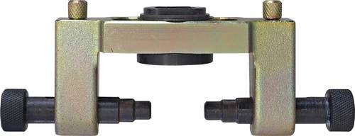 Gedore Automotive 3269043 KL-0104-2100 A Spreizwerkzeug (Grundwerkzeug)