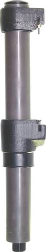 Gedore Automotive 1822276 KL-0015-100 Spannzylinder