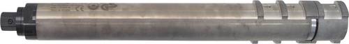 Gedore Automotive 2348888 KL-9002-100 Spannzylinder