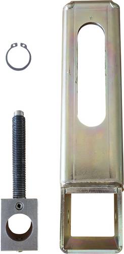 Gedore Automotive 3244059 KL-5501-192 Umbausatz, Ausleger unten
