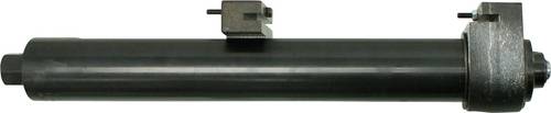Gedore Automotive 2464810 KL-2000-100 Spannzylinder