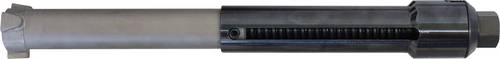 Gedore Automotive 3296563 KL-0033-100 A Spannzylinder, Ø 33 mm