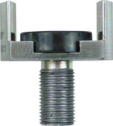 Gedore Automotive 3275140 KL-0033-3001 Abstützgabel