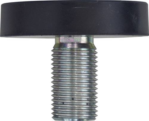 Gedore Automotive 3275167 KL-0033-3002 Abstützung, Ø 50 mm