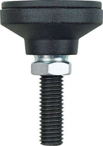 Gedore Automotive 3285669 KL-0033-3003 A Abstützung, Ø 40 mm