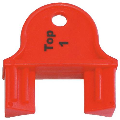 Gedore Automotive 1894684 KL-0482-301 Arretierwerkzeug, Nockenwelle, Opel 1.8 und 2.0
