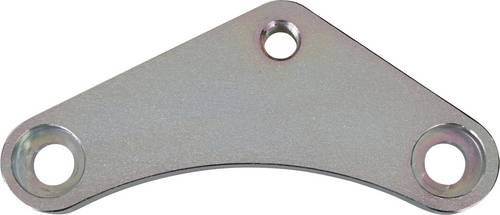 Gedore Automotive 3256146 KL-0029-1221 Auflageblech für Auflageplatte Gr. 2
