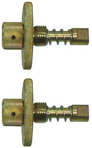 Gedore Automotive 2439824 KL-0482-450 A Arretierwerkzeug, Nockenwelle, Opel