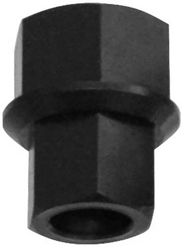 Gedore Automotive KL-0284-3901 2425629 Überwurfmutter 1 St.