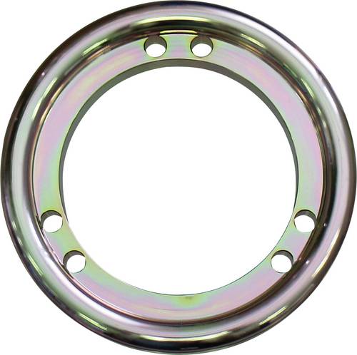 Gedore Automotive 3275213 KL-0029-1602 A Auflagering, schmal