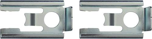 Gedore Automotive 2900319 KL-0280-7632 Arretierwerkzeug, Kettenspanner, VW-Audi