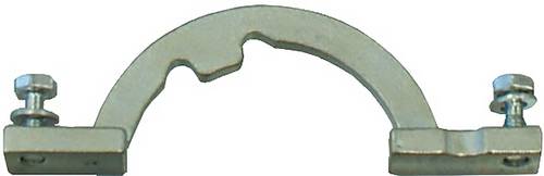 Gedore Automotive 2439581 KL-0482-433 A Einstell-Lehre, Nockenwelle, Opel