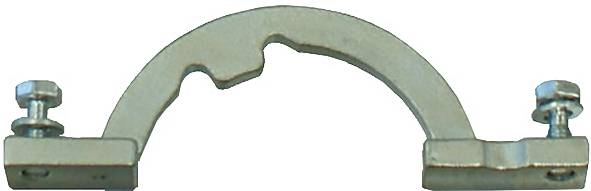 Gedore Automotive 2439581 KL-0482-433A Einstell-Lehre, Nockenwelle, Opel